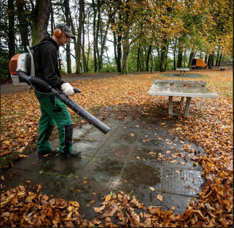 Nachhaltigkeit und Klimaschutz, Befreiungsschlag oder taktisches Foul?