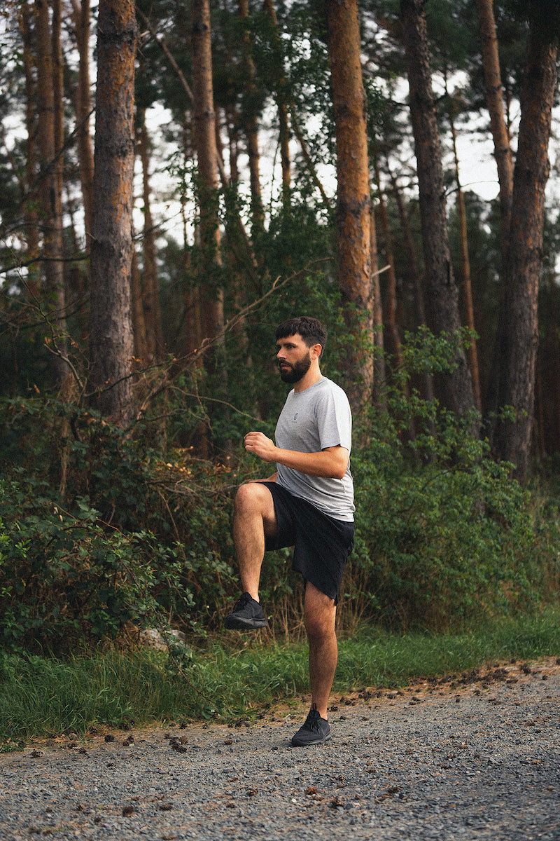 Wenn Nachhaltigkeit zum buzzword verkommt, bleibt notwendige Veränderung auf der Strecke
