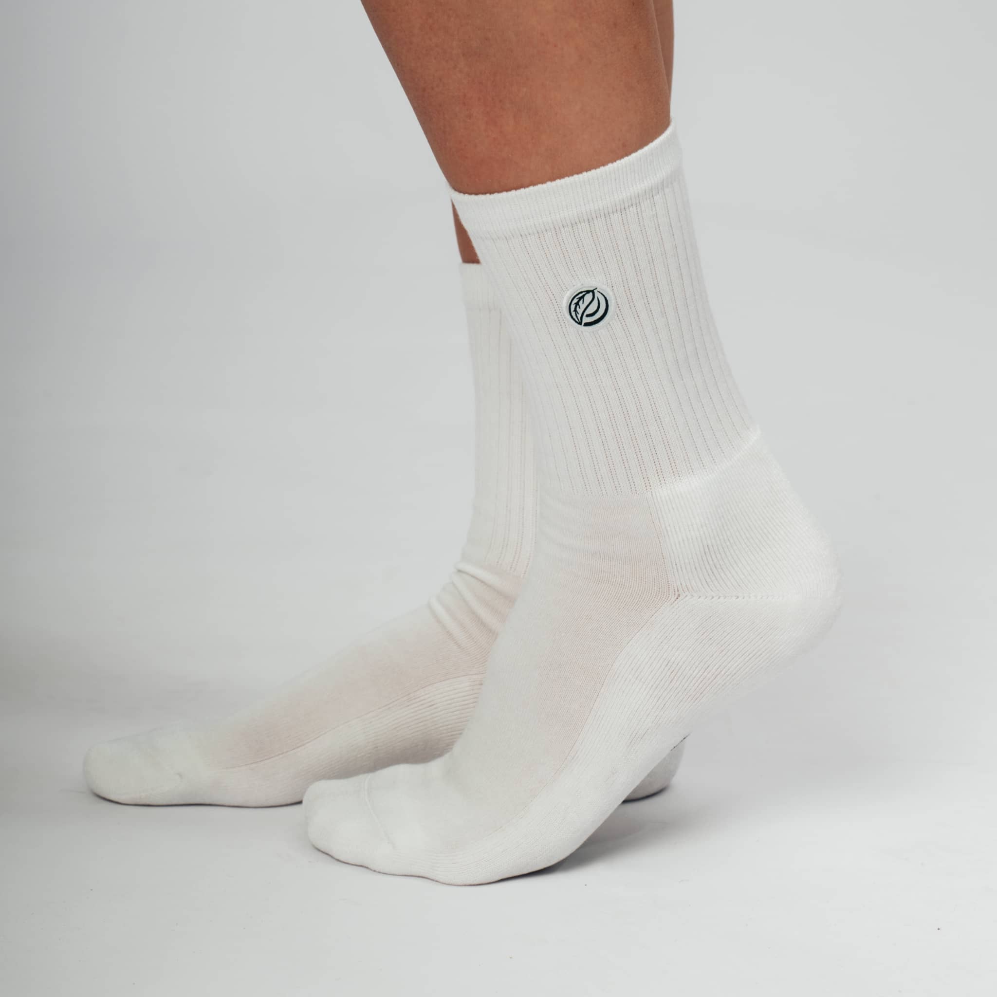 VIDAR Sock - TENCEL™