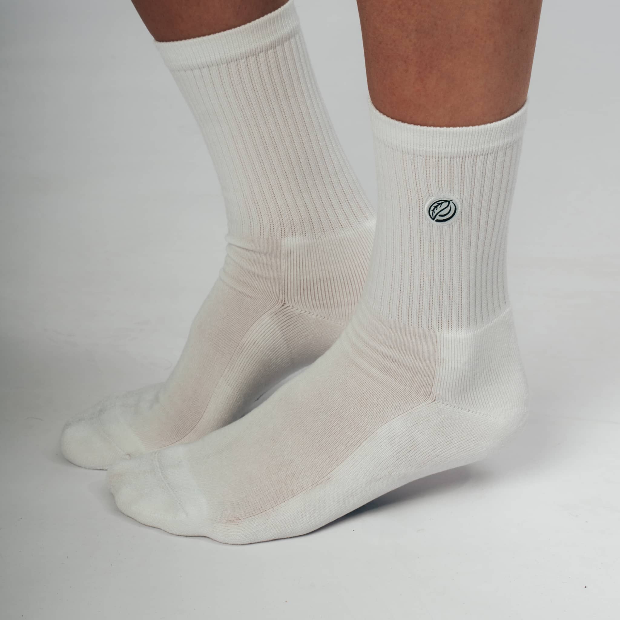 VIDAR Sock - TENCEL™
