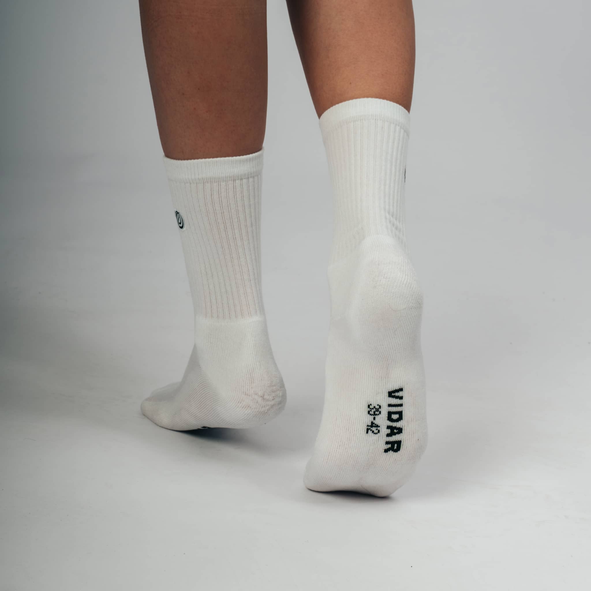 VIDAR Sock - TENCEL™