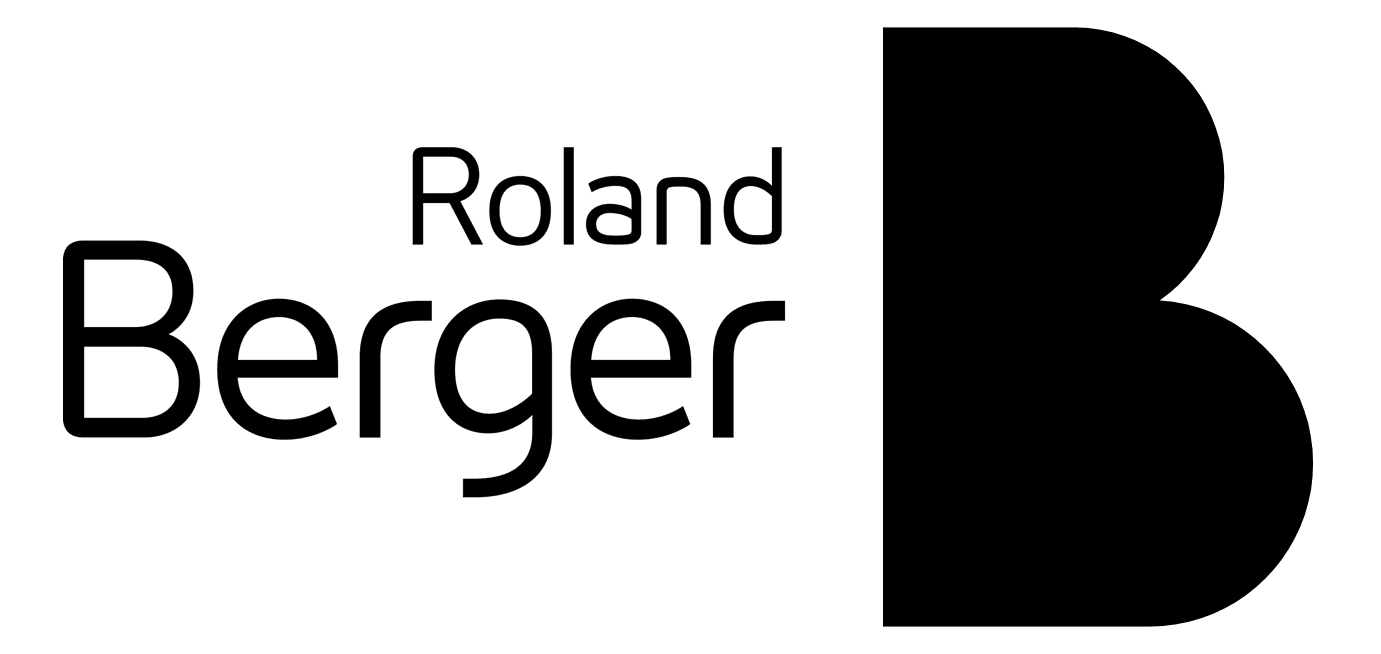 61e8406b940a9f85f4c8de23_Roland_Berger_Logo (1) (1).png__PID:684db09d-acfc-4941-992c-f4cdffc16965