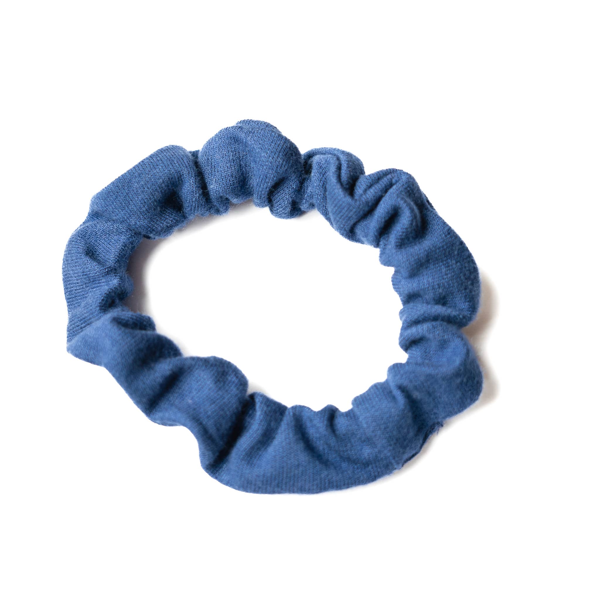 TENCEL™ Sport Scrunchie