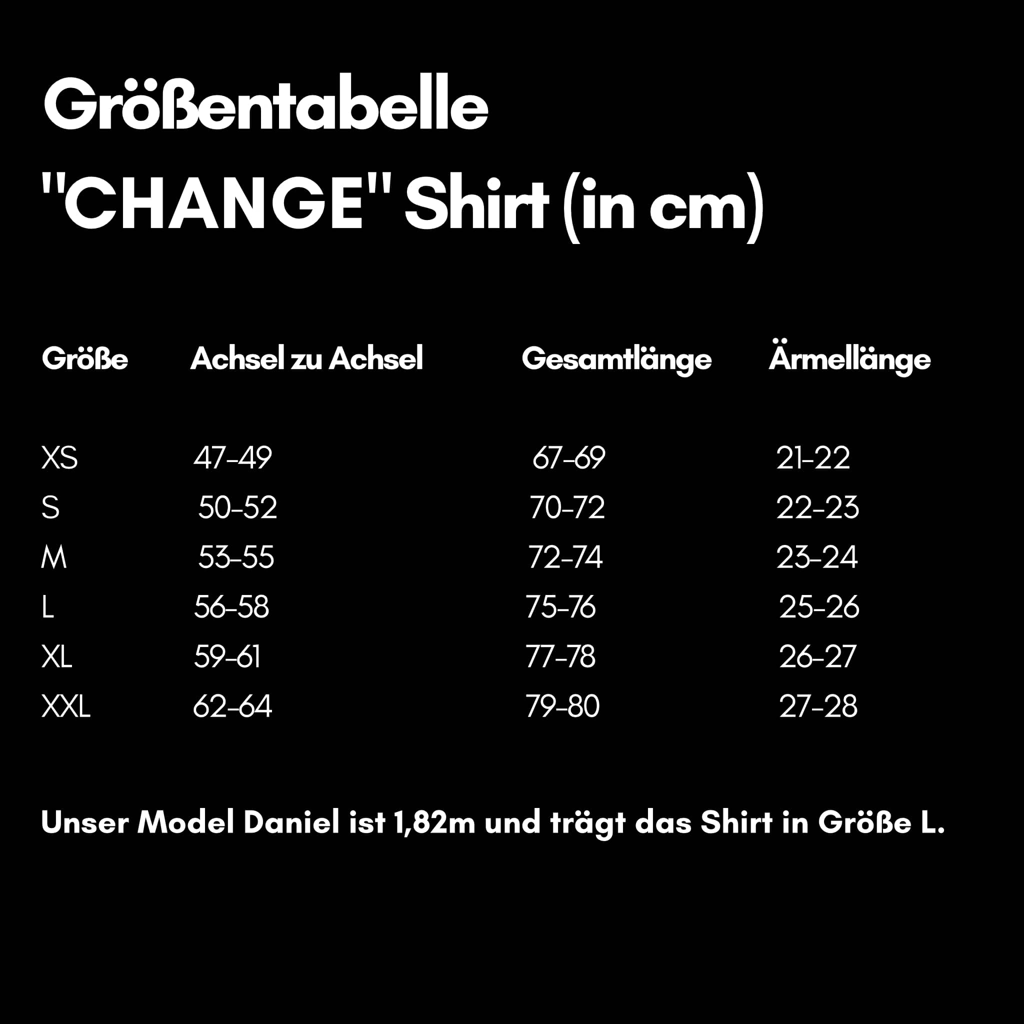 Sportset aus TENCEL™ Lyocell - blau / grau