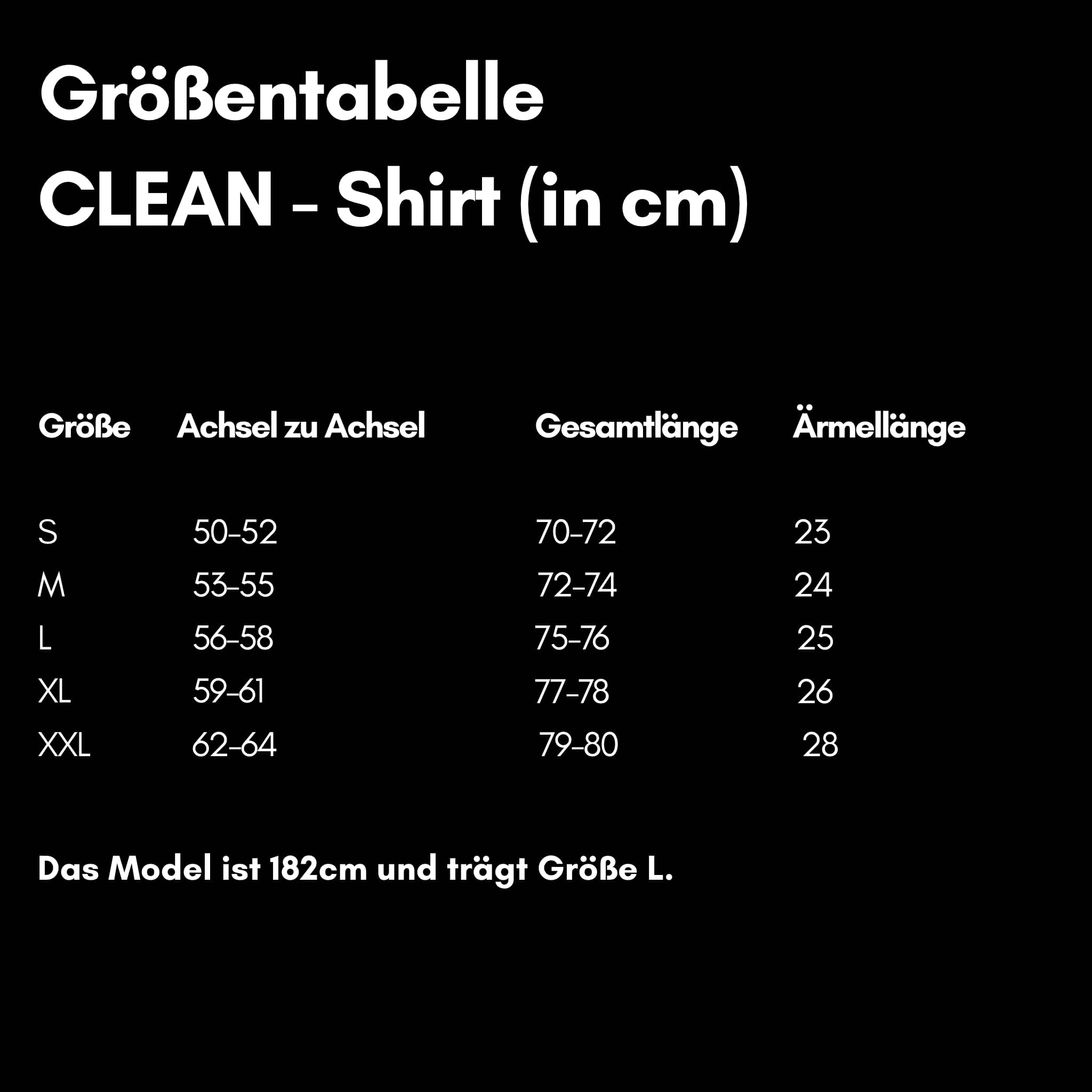 CHANGE Sportset (kurz) - grau / schwarz