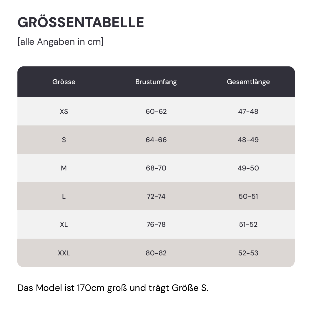 AURA 3er Sportset – off-white / sage green