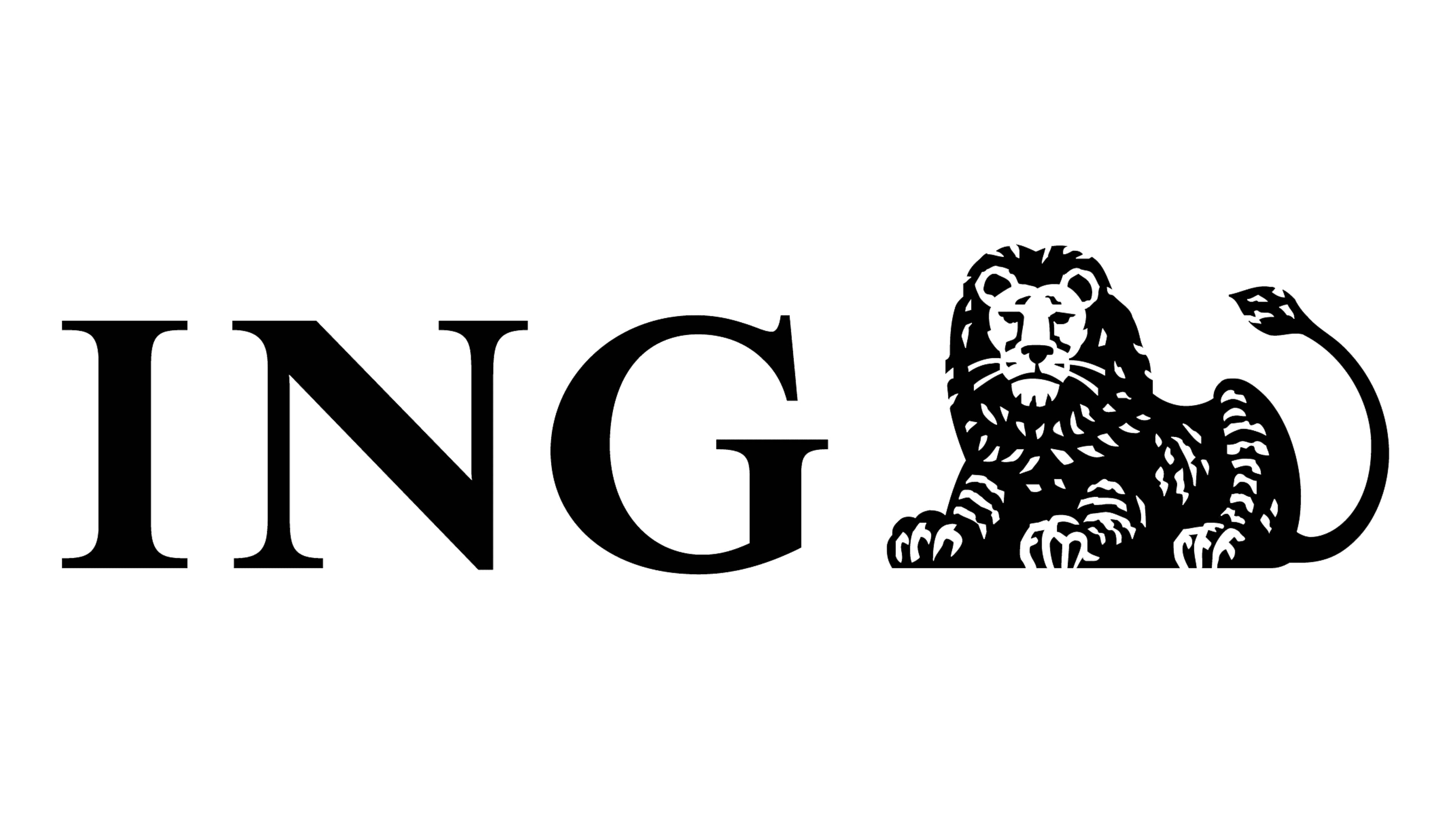 ING-logo (2).jpg__PID:4db09dac-fc39-4199-acf4-cdffc16965a8