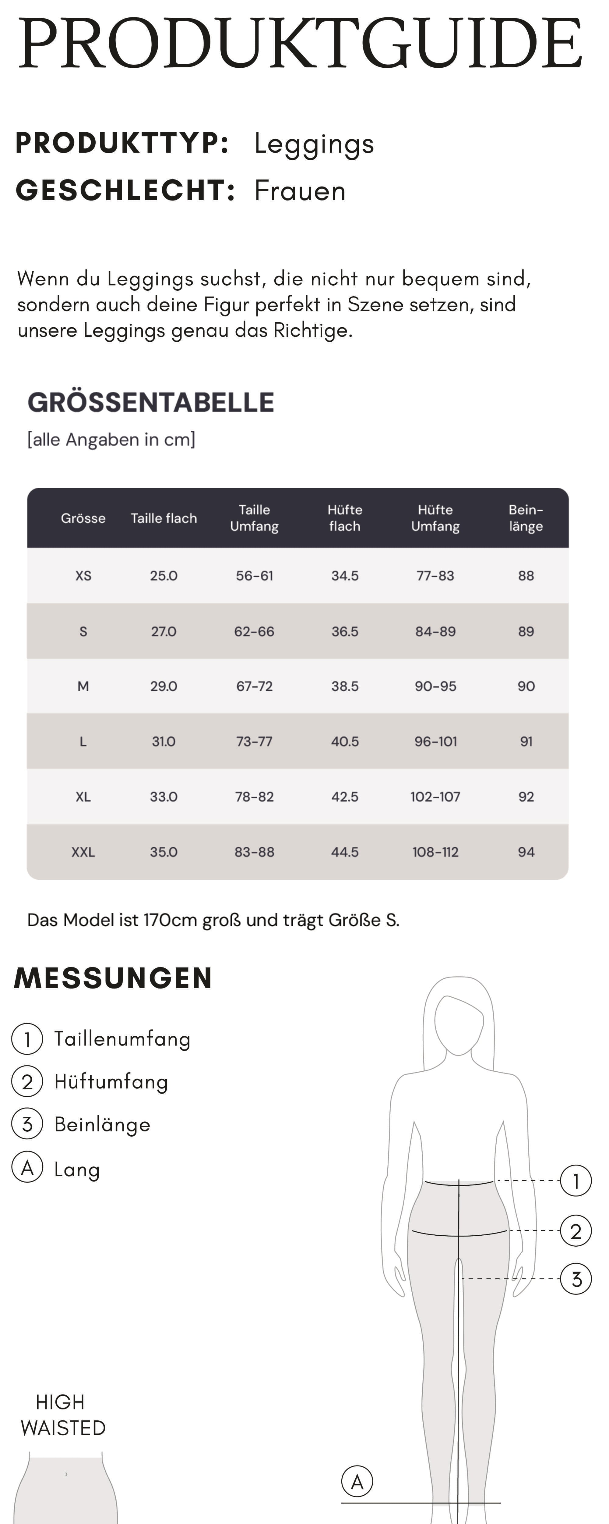 AURA 2er Set weiß / schwarz