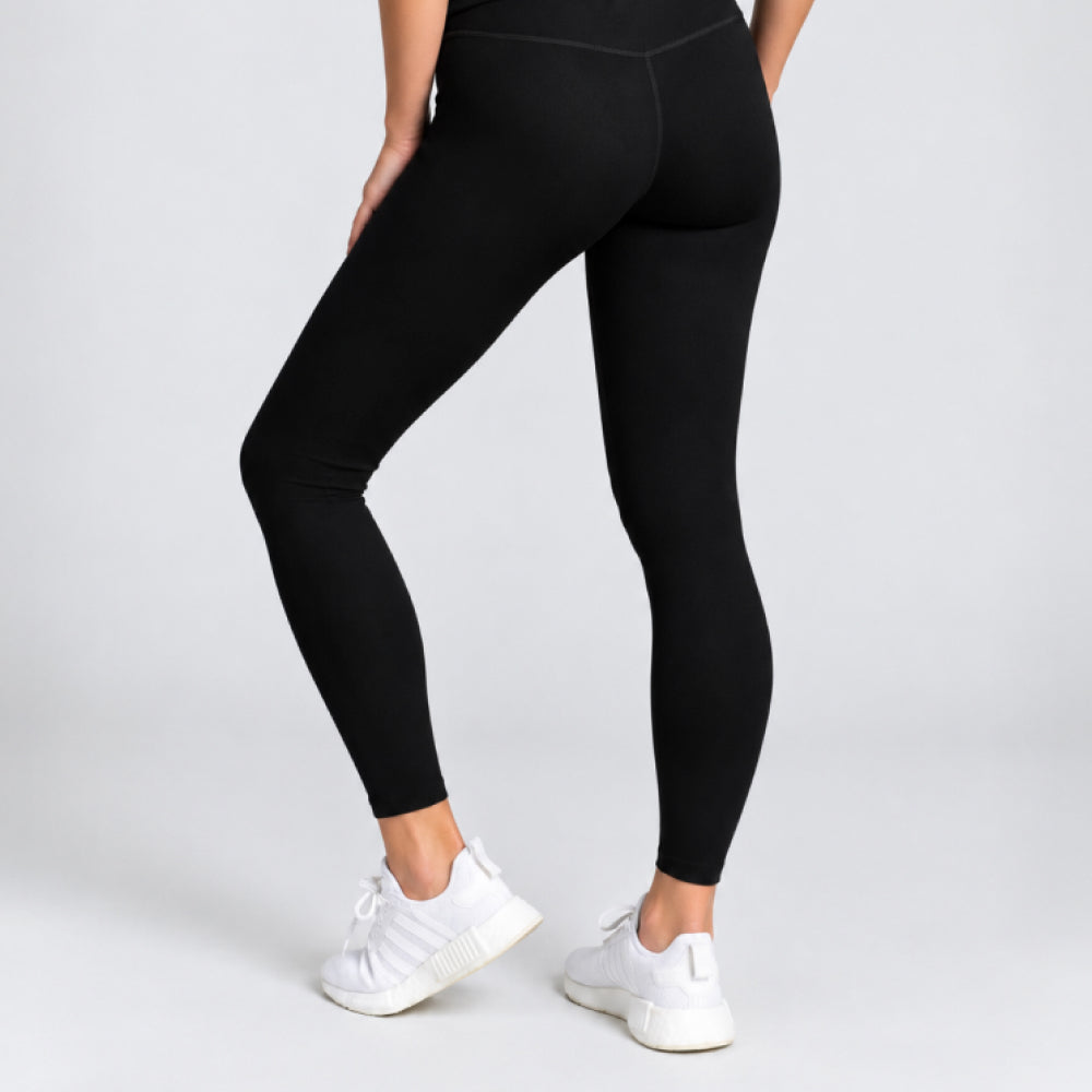 PULSE Sportset EMBRACE | Blue Aura x Black