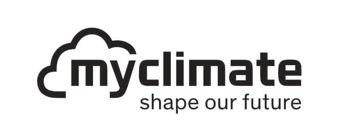 myclimate-logo-cymk-43mm_white-1 (1).jpg__PID:19ee4561-7241-419e-bd5b-6ee5f10c383f
