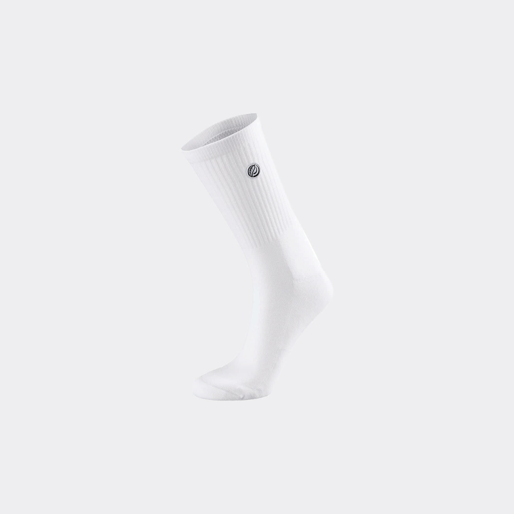 VIDAR Socken - TENCEL™