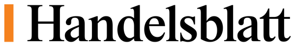Handelsblatt
