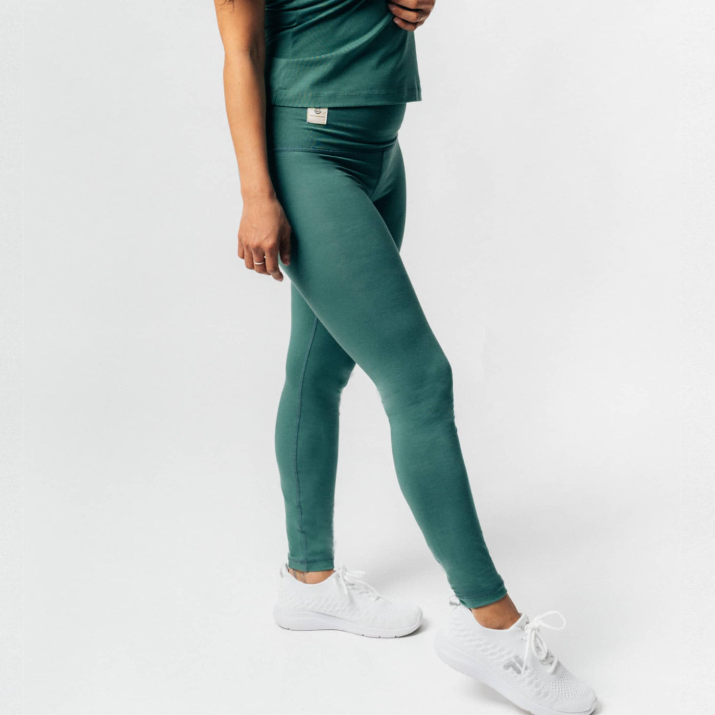 VIDAR Sport | umweltfreundliche Sportswear aus der Natur