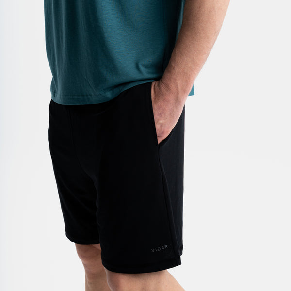 OEKO-TEX® STANDARD 100 zertifiziert