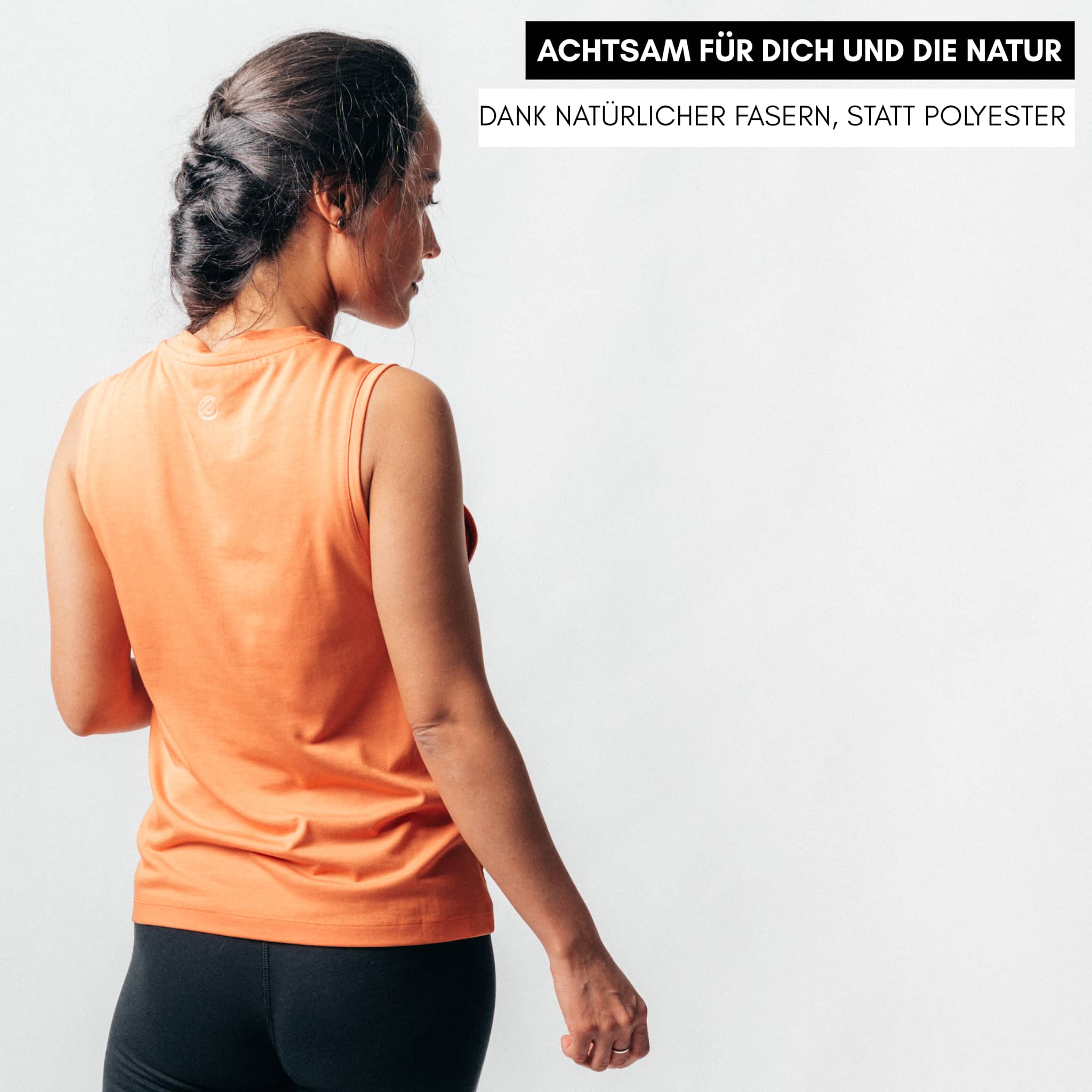 Yoga Sportset
