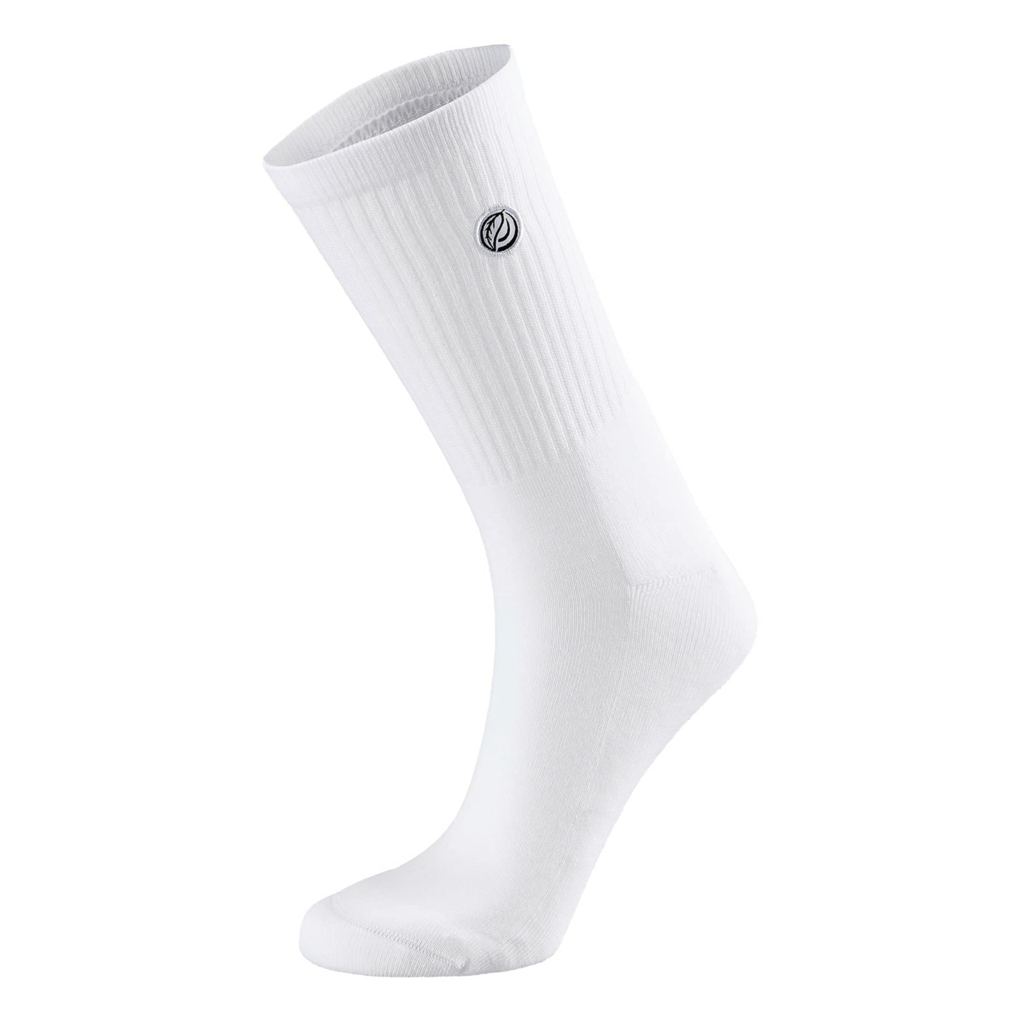 VIDAR Sock - TENCEL™