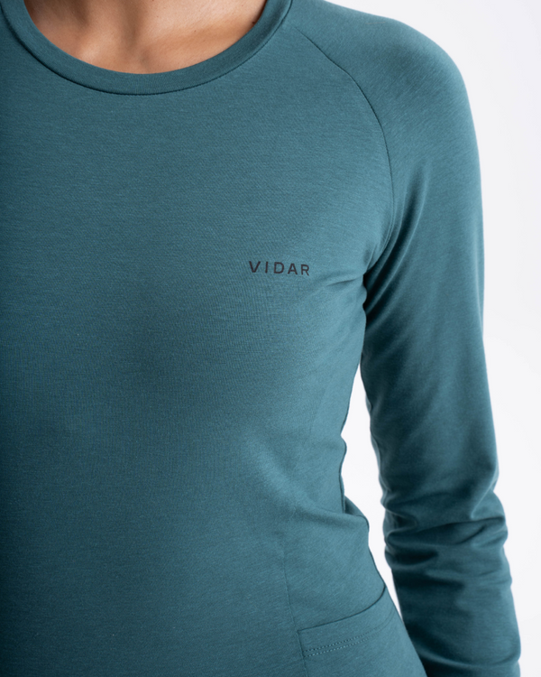 ROICA™ Elastan