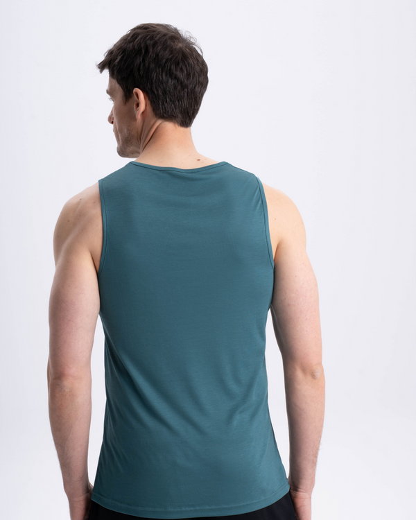 OEKO-TEX® STANDARD 100 zertifiziert