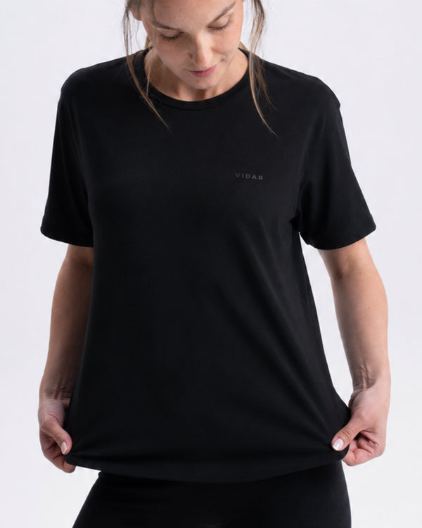 OEKO-TEX® STANDARD 100 zertifiziert