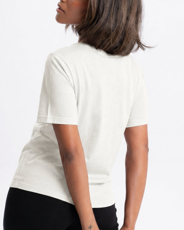 TENCEL™ Lyocell x Bio-Baumwolle