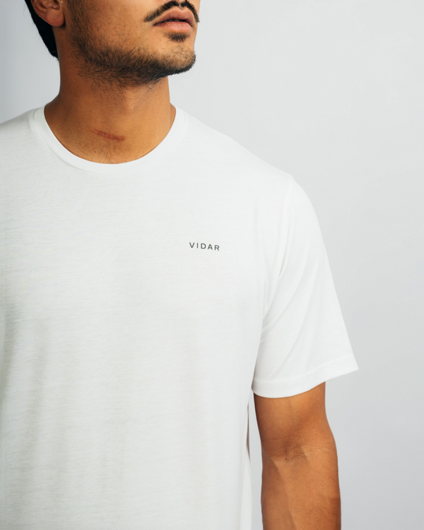 TENCEL™ Lyocell x Bio-Baumwolle