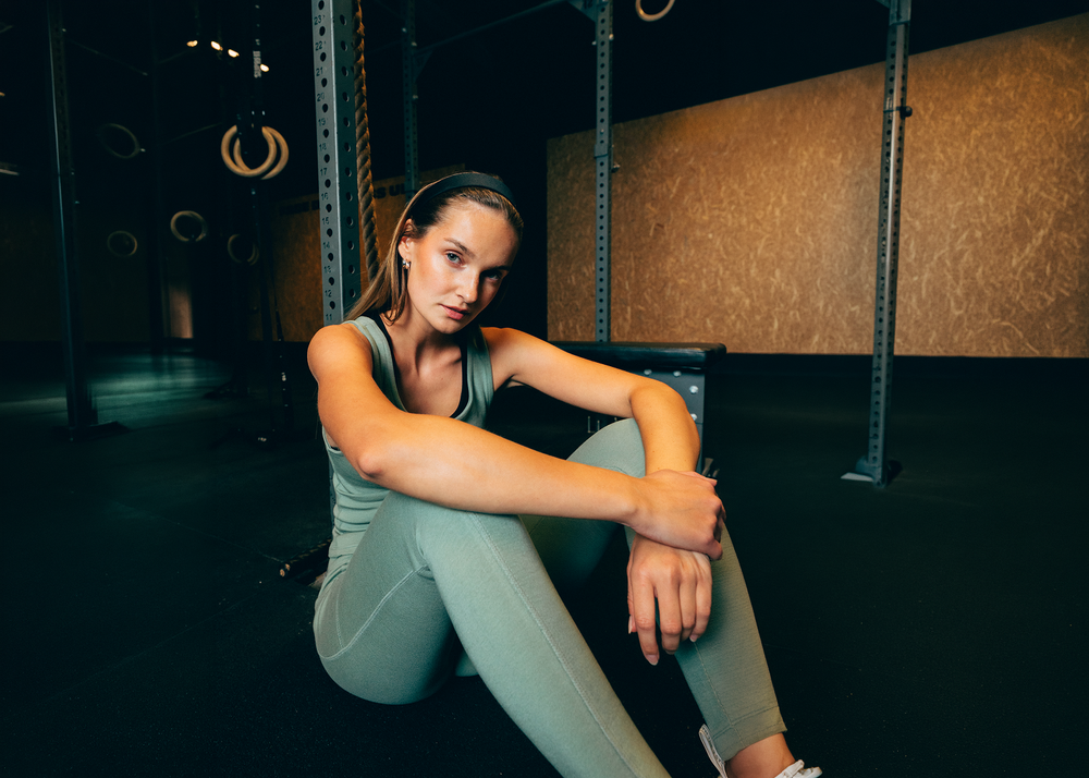 SHOP THE LOOK