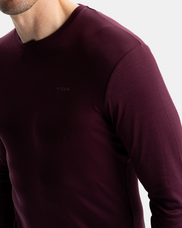 OEKO-TEX® STANDARD 100 zertifiziert