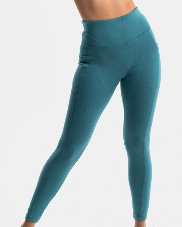ROICA™ Elastan