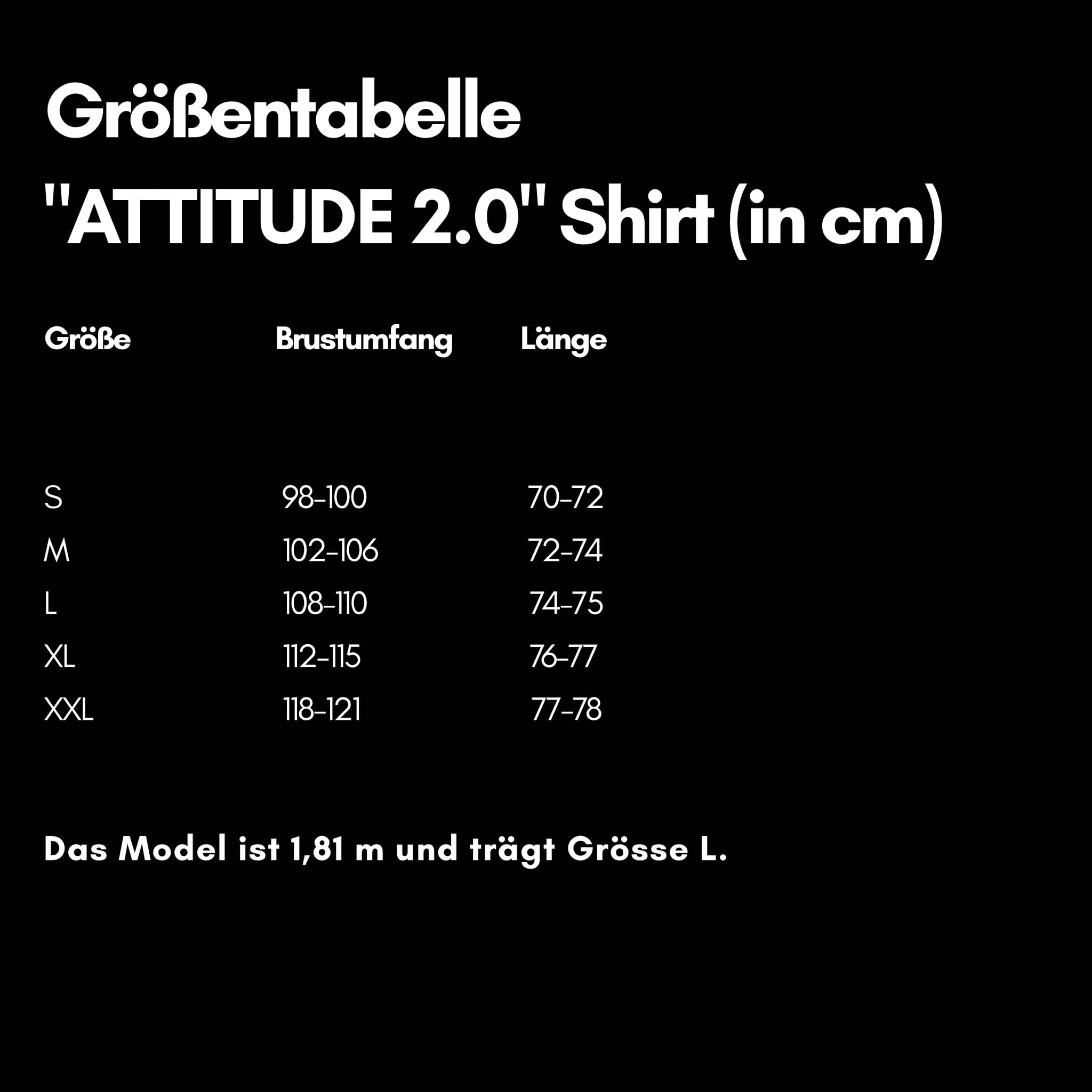 ATTITUDE 2.0 I Natural Performance Tee - purple