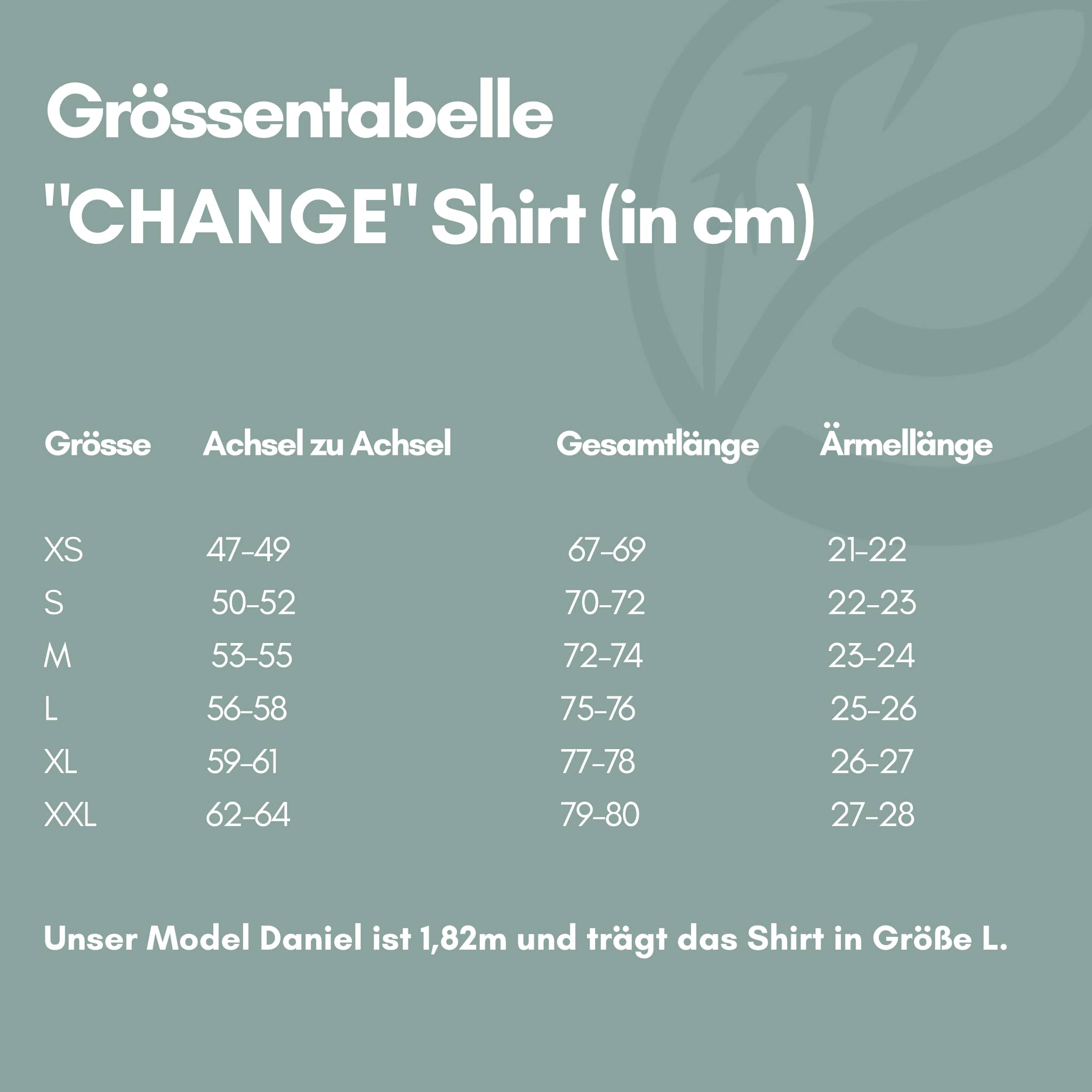 Sportset aus TENCEL™ Lyocell - grün / schwarz