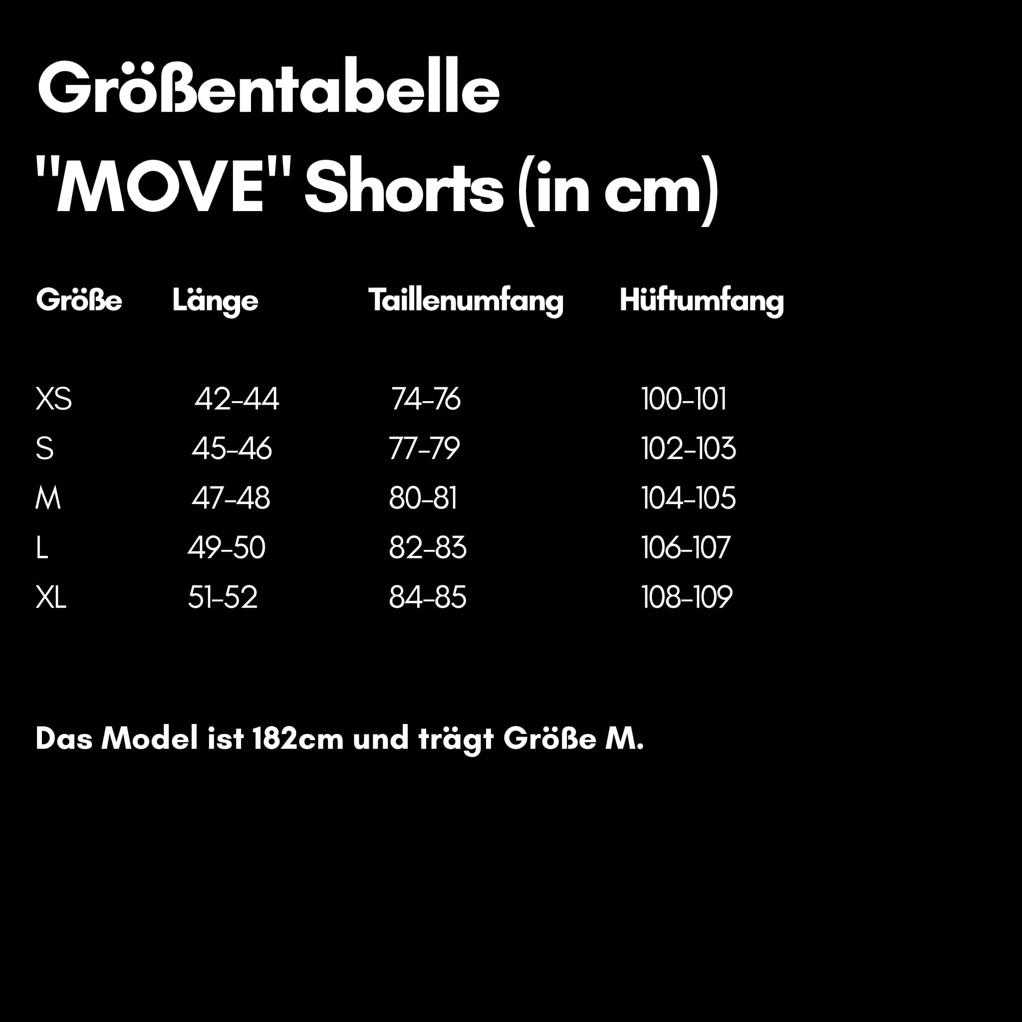 Sportset aus TENCEL™ Lyocell - blau / grau