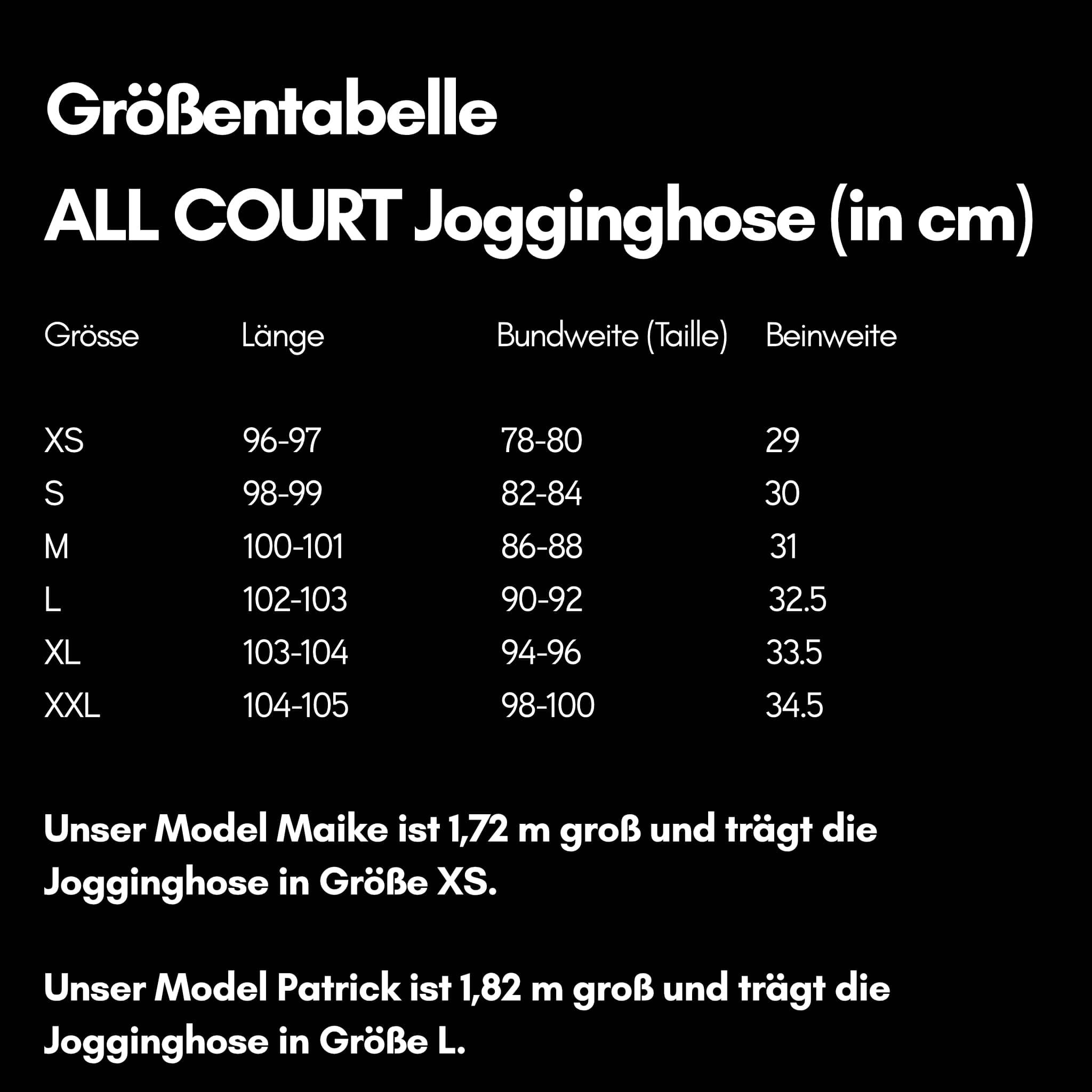 Jogginganzug aus Bio-Baumwolle - dunkelgrün