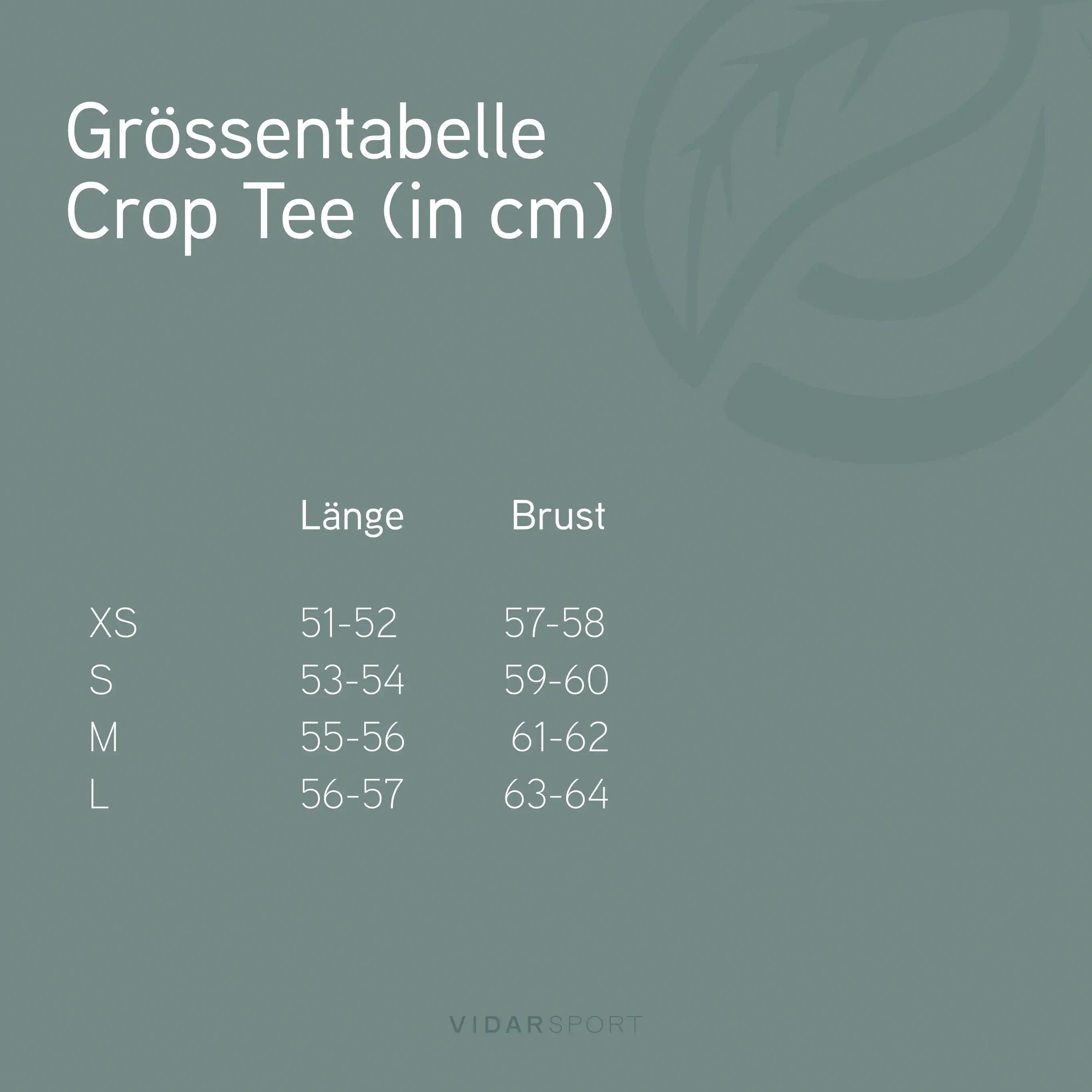 Yoga Sportset aus TENCEL™