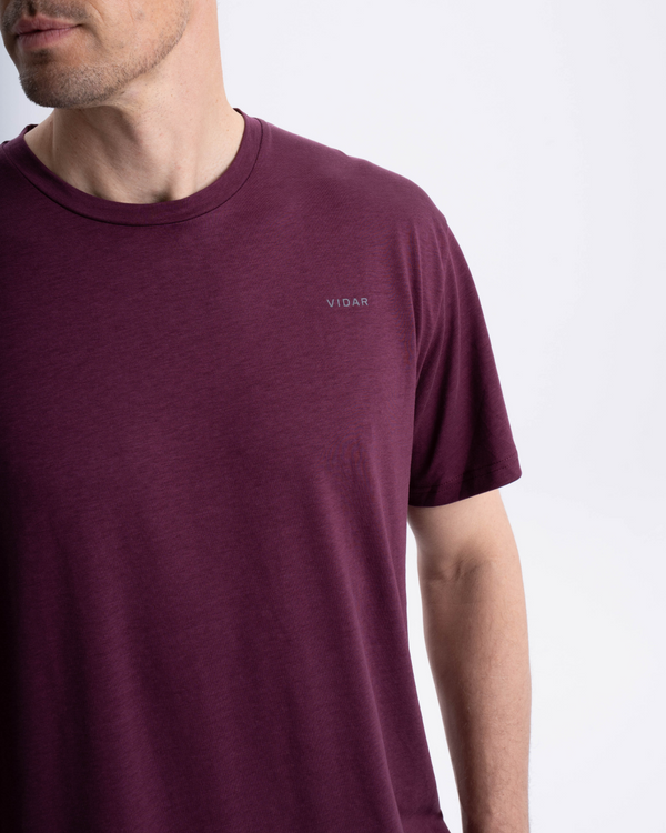 TENCEL™ Lyocell x Bio-Baumwolle
