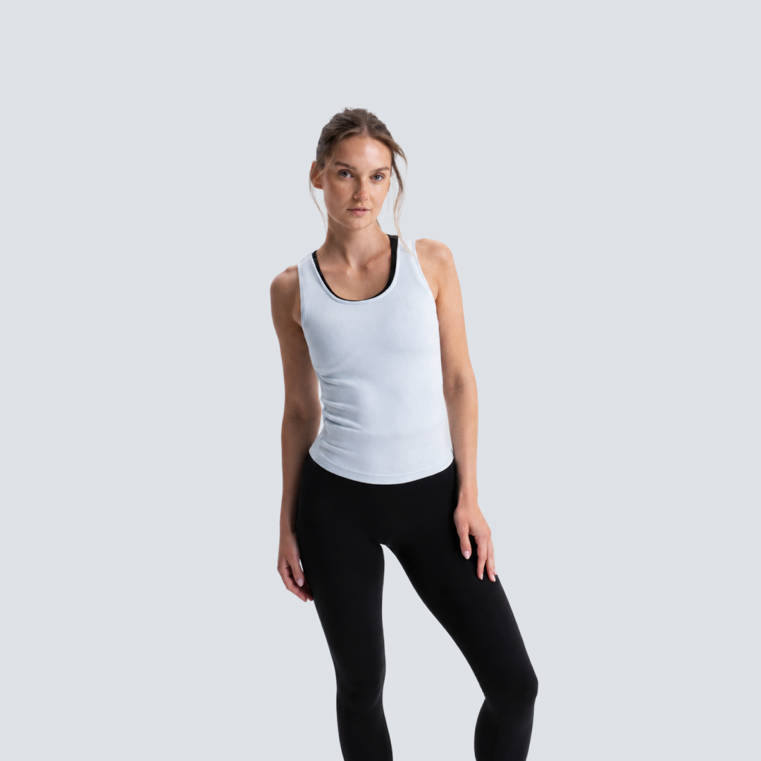 PULSE Sportset Light | Blue Aura x Black