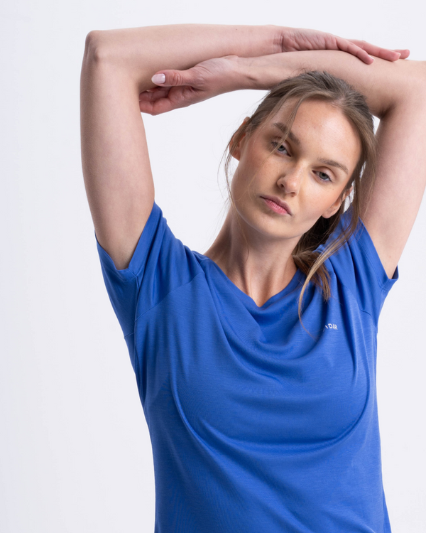 OEKO-TEX® STANDARD 100 zertifiziert