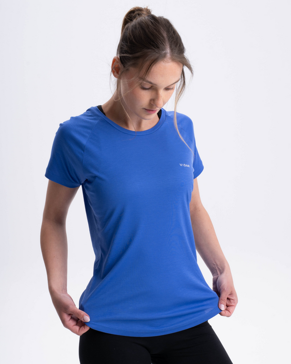 OEKO-TEX® STANDARD 100 zertifiziert