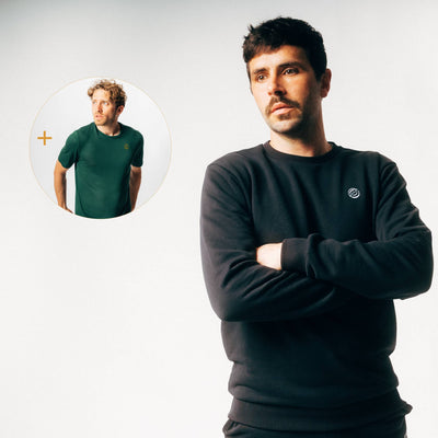 Product Bundles