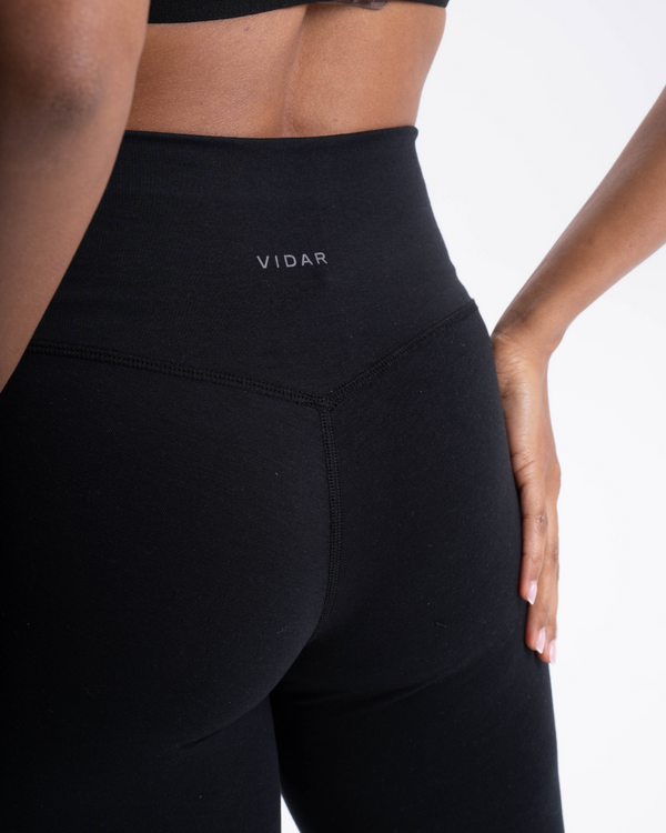 ROICA™ Elastan