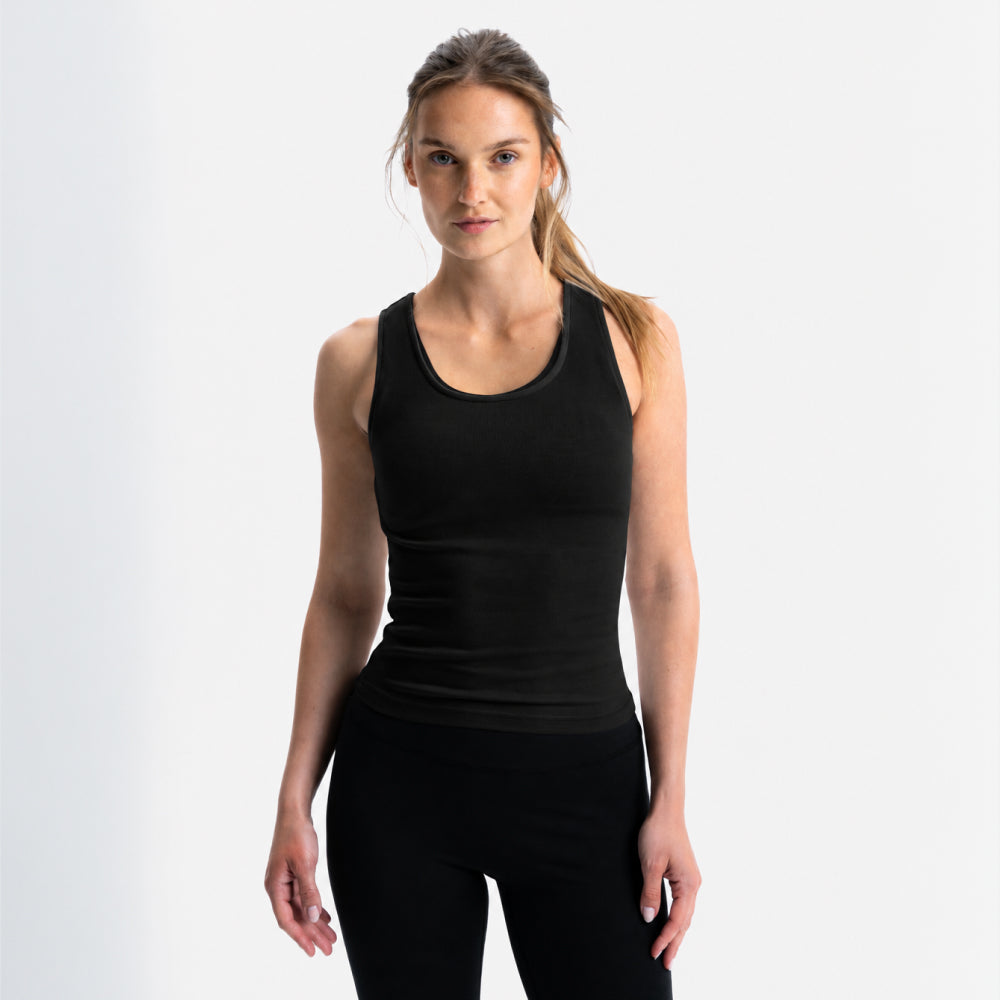 PULSE 2.0 Sportset EMBRACE | Black