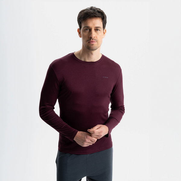 OEKO-TEX® STANDARD 100 zertifiziert