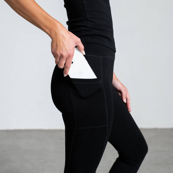 ROICA™ Elastan