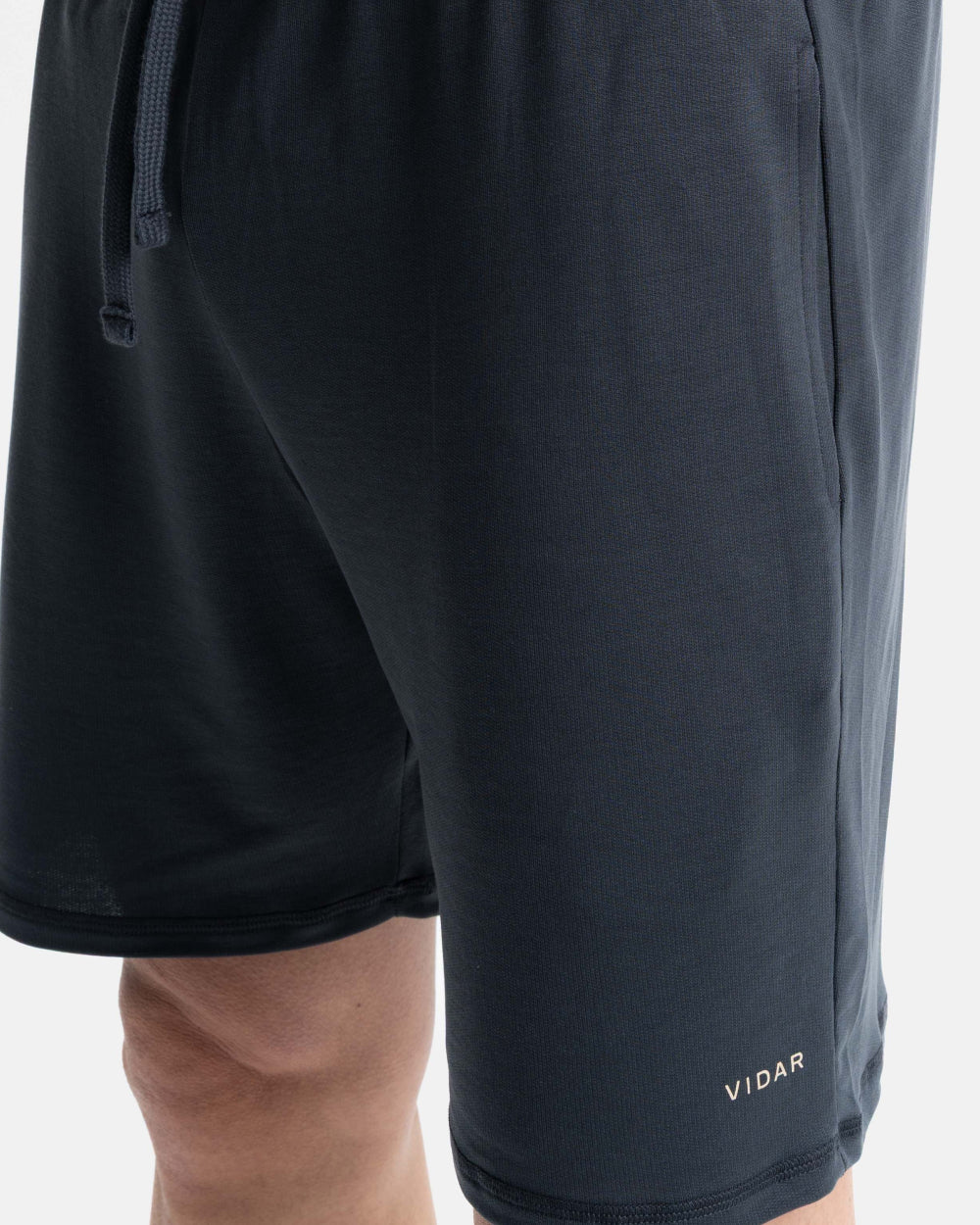 MOVE 2er Sportset | Iron Grey x White