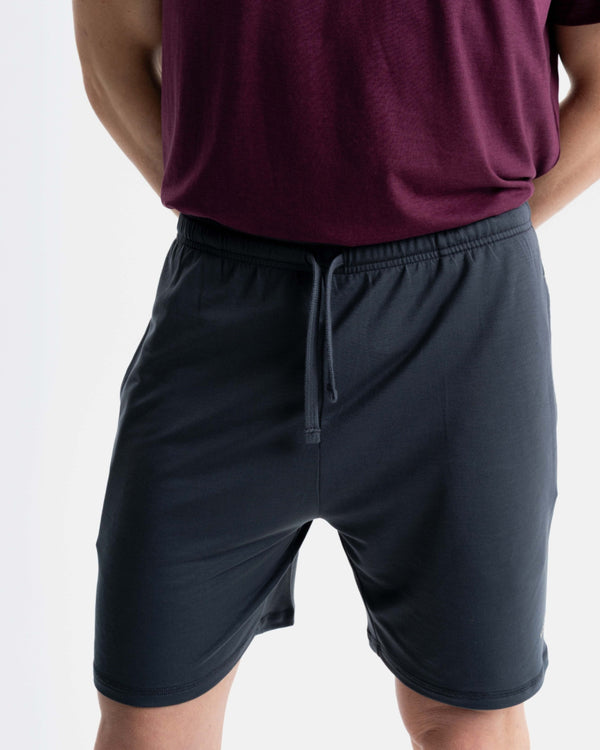 OEKO-TEX® STANDARD 100 zertifiziert