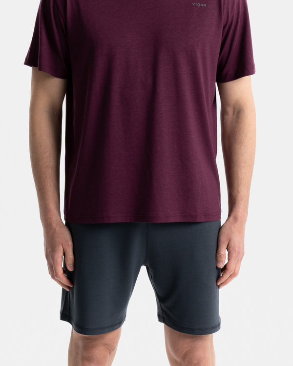 TENCEL™ Lyocell Fasern