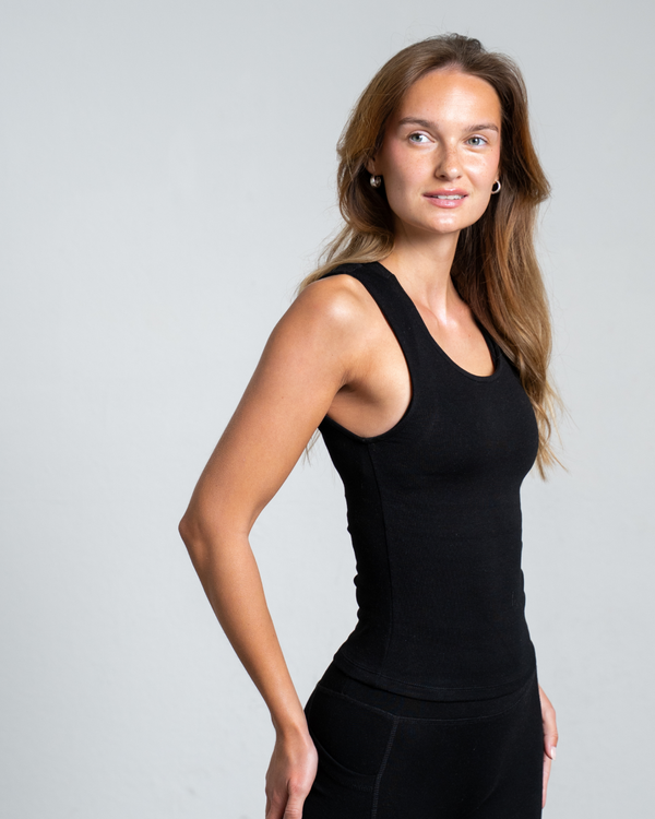 ROICA™ Elastan