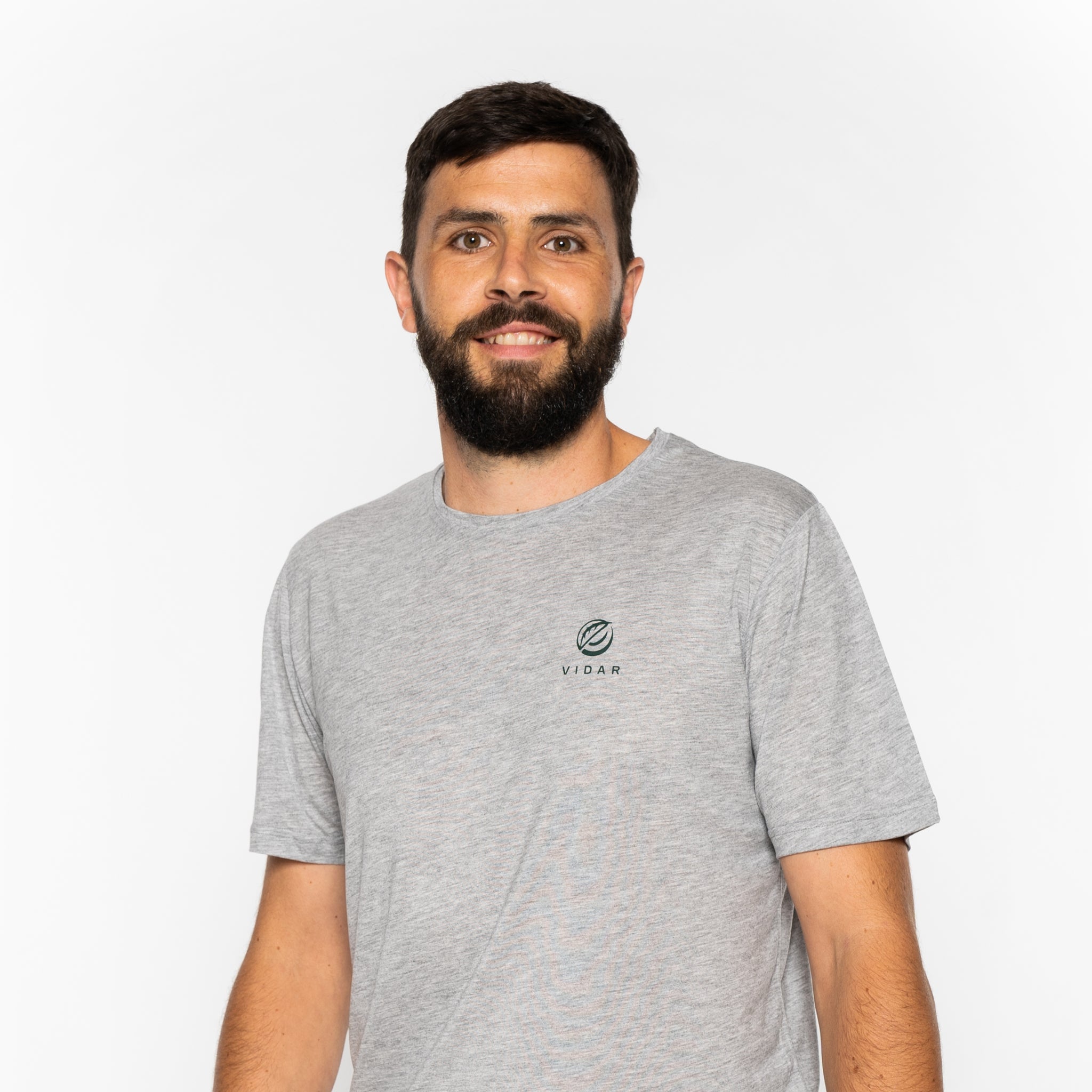 grey-melange-shirt-men-tencel-lyocell-vidar-sport