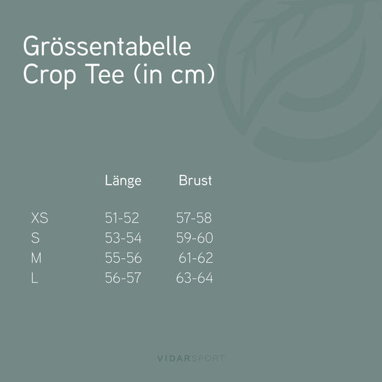 size-chart-vidar-sport-crop-tee-tencel