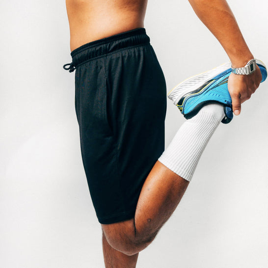 MOVE I Classic Sweatshorts
