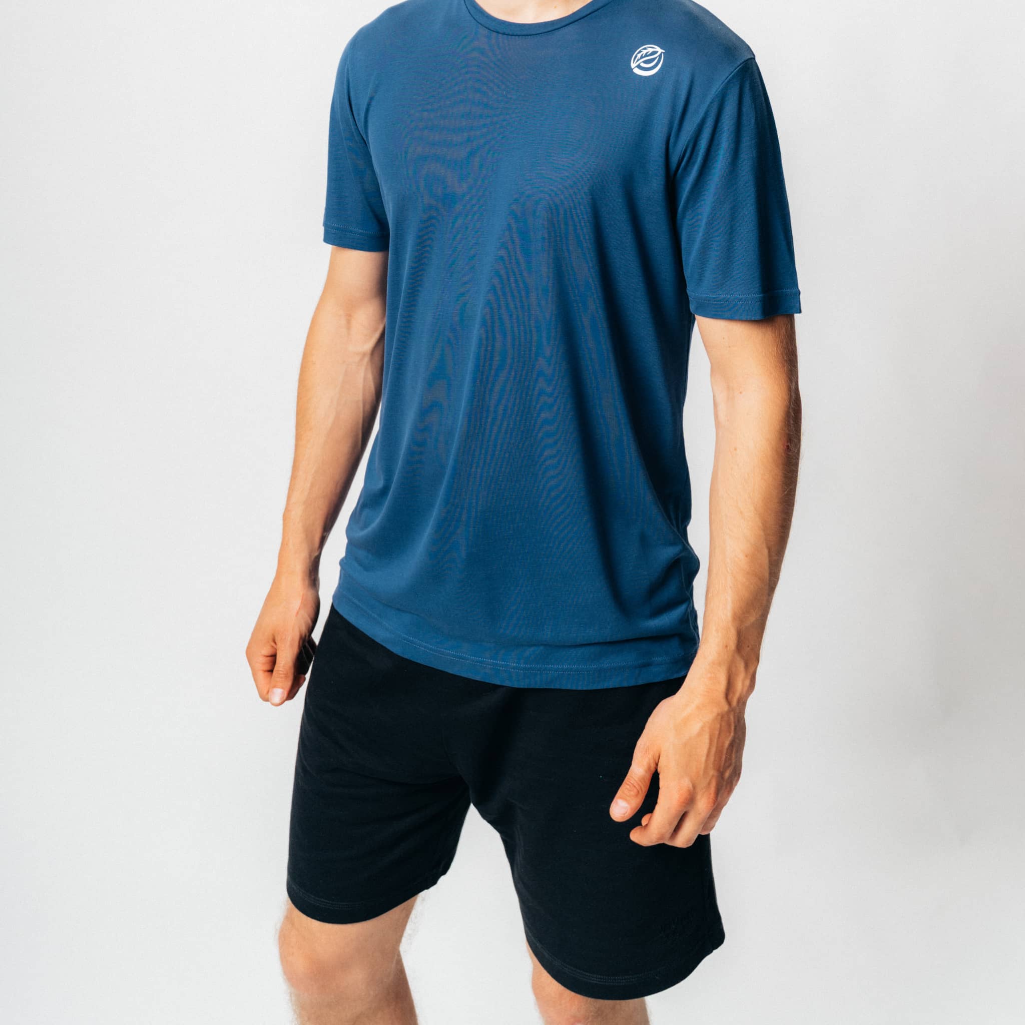Sportset aus TENCEL™ Lyocell